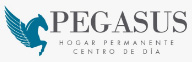 Pegasus
